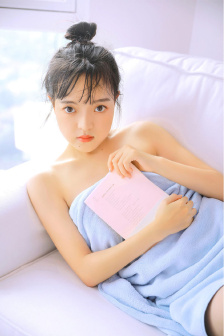 美国的忌讳1