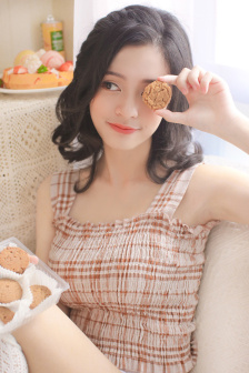 城池营垒
